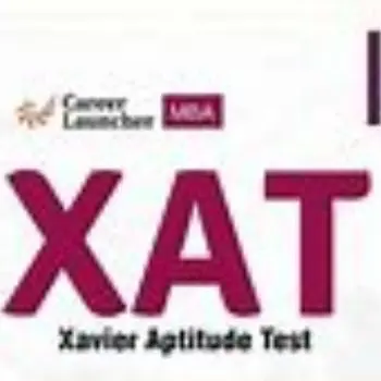 xat logo